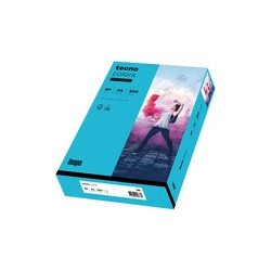 Tecno papier multifonction colors, a4, vert brillant
