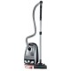 Severin aspirateur traîneau s'power snowwhite bc 7045