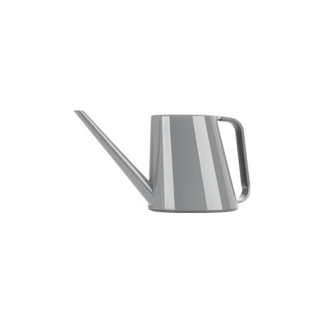 Emsa arrosoir loft, capacité 1,8 litres, rose sépia