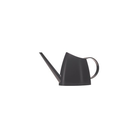 Emsa arrosoir fuchsia, capacité 1,5 l, anthracite