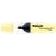 Pelikan surligneur 490 pastel, jaune clair