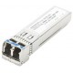 Digitus module (sfp) mini gbic (sfp), multimode, avec foncti