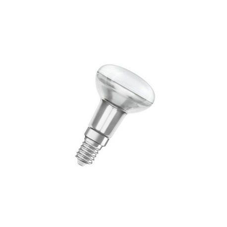 Osram ampoule à reflecteur led parathom r50, 1,5 watt, e14