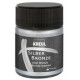 Kreul bronze liquide gold bronze, 50 ml