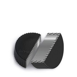 Magnetoplan discofix aimant rond "magnum",couleurs assorties