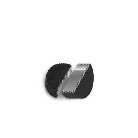 Magnetoplan discofix aimant rond "magnum",couleurs assorties