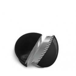 Magnetoplan discofix aimant rond "color", couleurs assorties