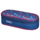 Herlitz trousse "butterfly dance"