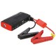 Absaar booster de démarrage pour voiture jump starter, 400a
