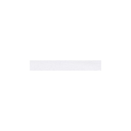 Folia feutrine de bricolage, 450 mm x 5 m, vert clair