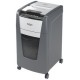 Rexel destructeur de documents optimum autofeed+ 225x
