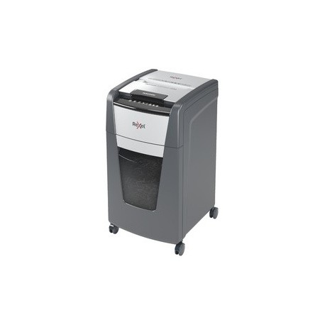 Rexel destructeur de documents optimum autofeed+ 225x