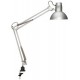 Maul lampe de bureau maulstudy, écartement maximal du pied
