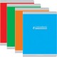 Conquerant classique cahier d'écriture, dl3/10, 32 pages (LOT DE 25)