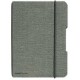 Herlitz pages de rechange pour carnet my.book flex, a4