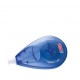 Tesa ecologo roller de correction jetable sideway, promo