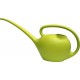 Poétic arrosoir emma, 2,5 litres, plastique, vert anis