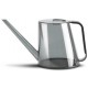 Poétic arrosoir loft, 1,8 litre, fumé