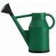 Poétic arrosoir lyonnais, 12 litres, vert