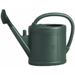 Poétic arrosoir 11 litres, vert