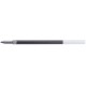 Tombow recharge pour stylo-bille "br-sf", noir