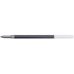 Tombow recharge pour stylo-bille "br-sf", noir
