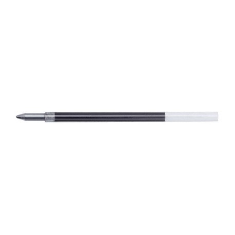 Tombow recharge pour stylo-bille "br-sf", noir