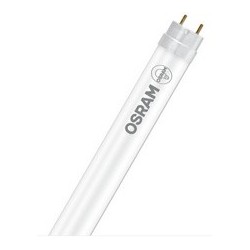 Osram tube led substitube value em, 20 watt, g13 (865) (LOT DE 10)