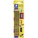 Staedtler kit de crayons anniversaire noris, carte blister