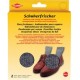 Kleiber rafraîchisseur de chaussures, gris