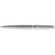 Waterman stylo à bille hémisphère essentiel, noir c.t.