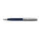 Parker stylo à bille sonnet essentiel, noir c.t.