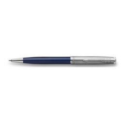Parker stylo à bille sonnet essentiel, noir c.t.