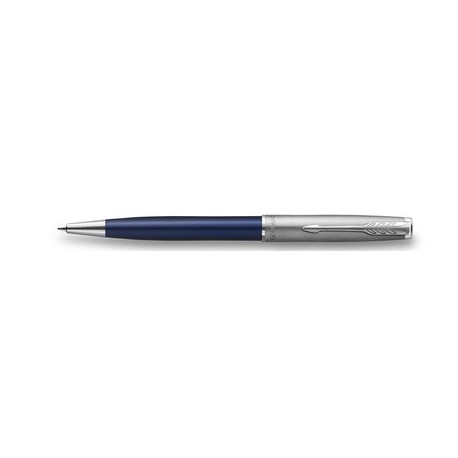 Parker stylo à bille sonnet essentiel, noir c.t.