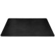 Sigel sous-main eyestyle, 600 x 450 mm, noir / blanc