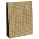Clairefontaine sachet cadeau "minimalist", petit