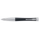 Parker stylo à bille urban magenta vif c.t.
