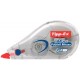 Tipp-ex roller correcteur "mini pocket mouse", 5 mm x 5 m
