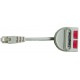 Telegärtner rnis t-adaptateur pour page patch panel