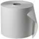 Fripa rouleau de papier nettoyant, 2 couches, 570 m, blanc