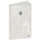Quo vadis agenda de poche affaires "pure" 100 x 150 mm, 2022