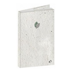 Quo vadis agenda de poche affaires "pure" 100 x 150 mm, 2022