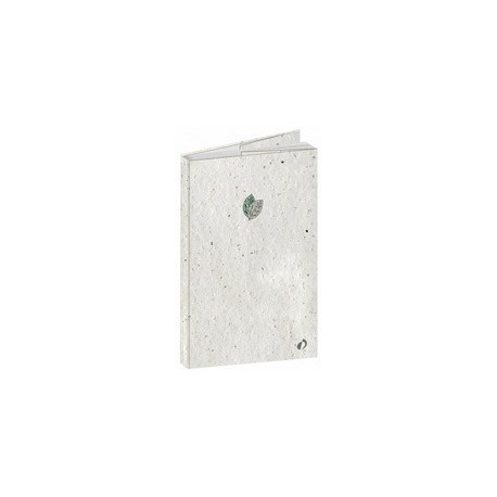 Quo vadis agenda de poche affaires "pure" 100 x 150 mm, 2022