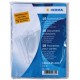 Herma etui de poche, pp, 1 poche, 95 x 135 mm, petit paquet