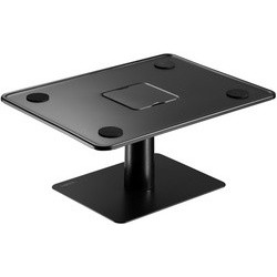 Logilink support de table pour projecteur, acier/plastique