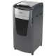 Rexel destructeur de documents optimum autofeed+ 600x