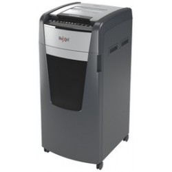Rexel destructeur de documents optimum autofeed+ 600x