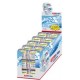 Tesa film kit de ruban adhésif, pack economique!,transparent (LOT DE 30)