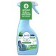 Febreze désodorisant pour textiles antibactérien,  500 ml