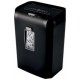 Rexel destructeur de documents promax qs rss1535,bandes 6 mm